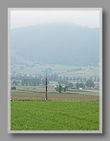 PICT0102.JPG (51.3 KB)