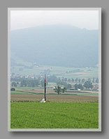 PICT0108.JPG (50.1 KB)