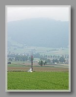 PICT0110.JPG (49.3 KB)