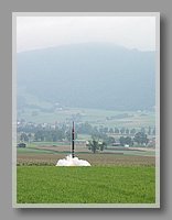 PICT0113.JPG (48.0 KB)
