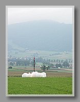 PICT0114.JPG (47.9 KB)