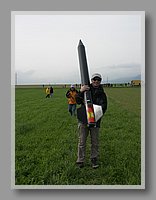 PICT0124.JPG (62.3 KB)
