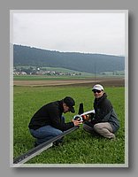 PICT0125.JPG (65.6 KB)