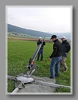 PICT0129.JPG (71.7 KB)