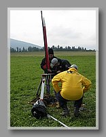 PICT0132.JPG (76.1 KB)