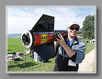 PICT0135.JPG (80.4 KB)