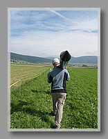 PICT0136.JPG (83.1 KB)