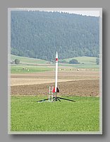 PICT0140.JPG (78.6 KB)