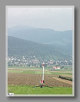 PICT0153.JPG (56.7 KB)