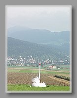 PICT0161.JPG (53.4 KB)