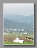 PICT0162.JPG (52.8 KB)