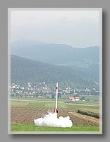 PICT0163.JPG (51.3 KB)