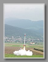 PICT0164.JPG (50.0 KB)