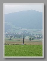 PICT0181.JPG (52.2 KB)