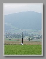 PICT0183.JPG (49.8 KB)