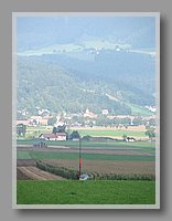 IMG_1464.JPG (59.0 KB)