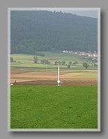 IMG_1497.JPG (59.9 KB)