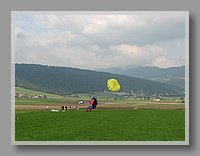 IMG_1538.JPG (49.0 KB)