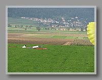 IMG_1554.JPG (68.2 KB)