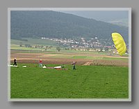 IMG_1558.JPG (63.7 KB)