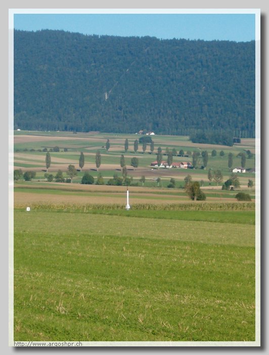 HPIM1987.JPG