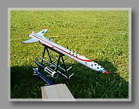 HPIM1915.JPG (131 KB)
