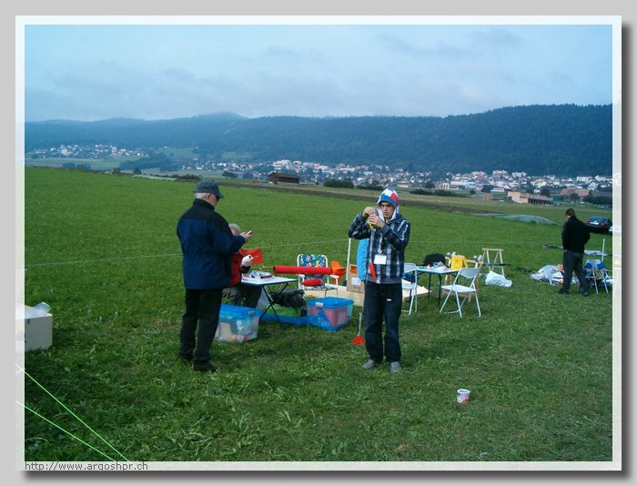 HPIM2014.JPG
