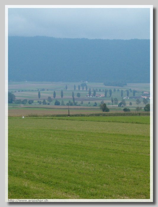 HPIM2039.JPG