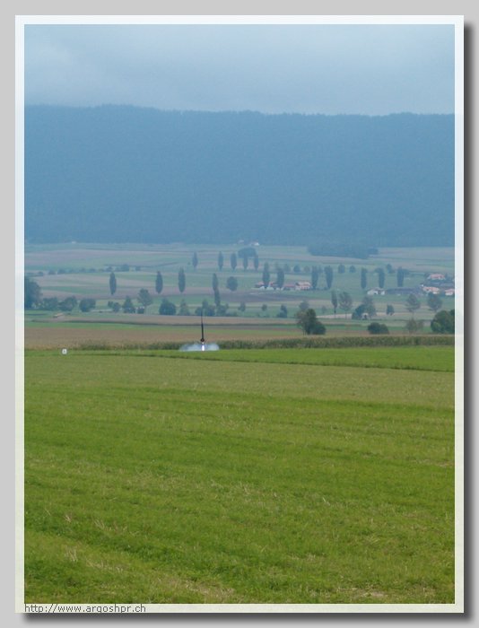 HPIM2040.JPG