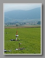 HPIM2008.JPG (58.9 KB)