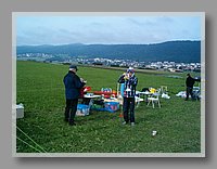 HPIM2014.JPG (83.9 KB)