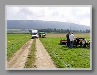 P1010001.JPG (83.7 KB)