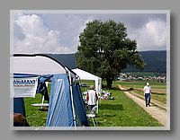 P1010002.JPG (88.7 KB)
