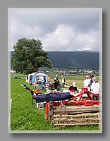 P1010006.JPG (93.9 KB)