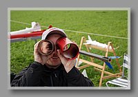 Andreas_So