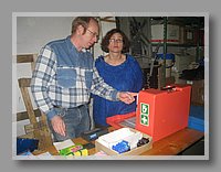 IMG_1957.jpg (74.8 KB)
