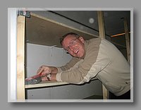 IMG_1958.jpg (46.4 KB)