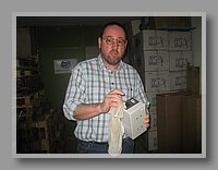 IMG_1959.jpg (54.2 KB)