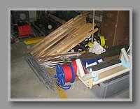 IMG_1960.jpg (69.9 KB)