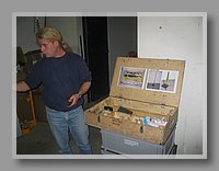 IMG_1962.jpg (51.9 KB)