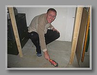 IMG_1965.jpg (53.5 KB)