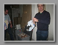 IMG_1966.jpg (53.1 KB)