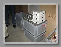 IMG_1967.jpg (55.3 KB)