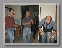 IMG_1972.jpg (60.8 KB)
