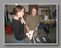 IMG_1974.jpg (63.5 KB)