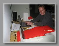 IMG_1977.jpg (49.4 KB)