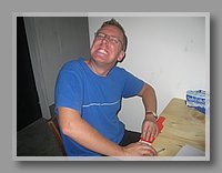 IMG_1978.jpg (45.4 KB)