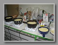 IMG_1980.jpg (73.2 KB)