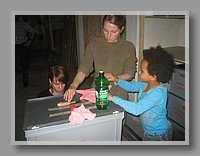 IMG_1981.jpg (53.8 KB)