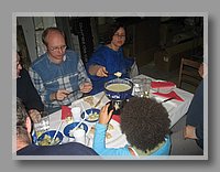 IMG_1989.jpg (73.8 KB)